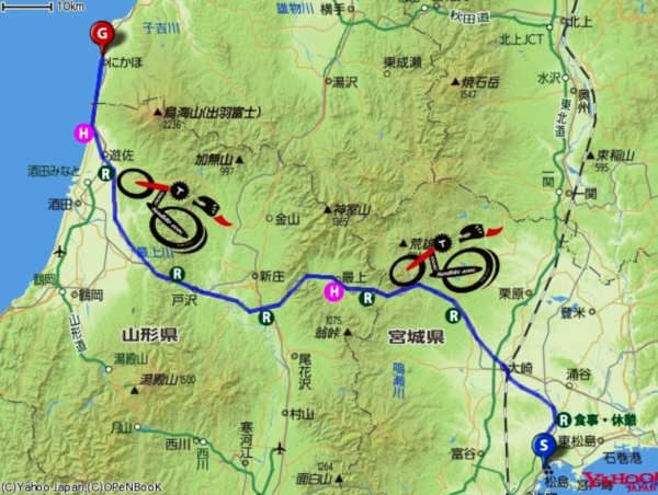 A17c9aaa61e80a1bf71d0d850af4e5baa9800bbd