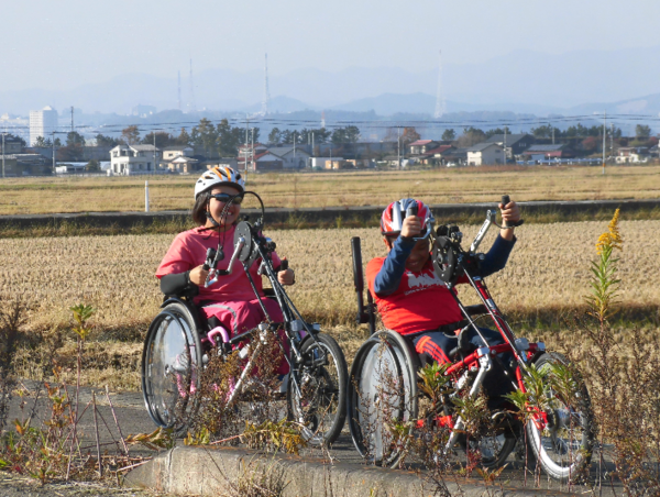 A17c9aaa61e80a1bf71d0d850af4e5baa9800bbd