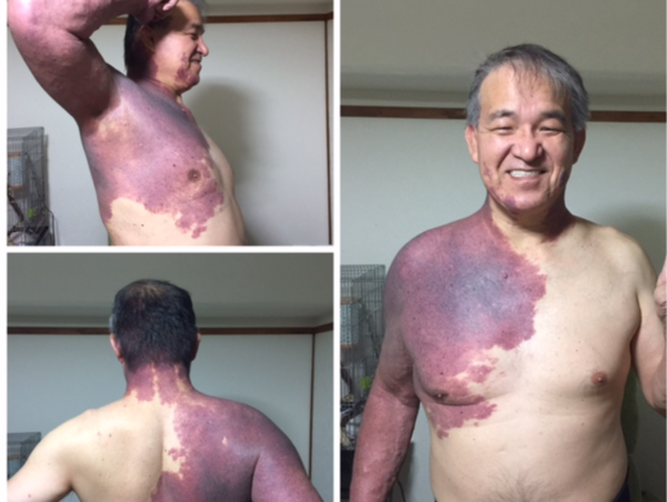 A17c9aaa61e80a1bf71d0d850af4e5baa9800bbd