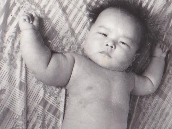 A17c9aaa61e80a1bf71d0d850af4e5baa9800bbd