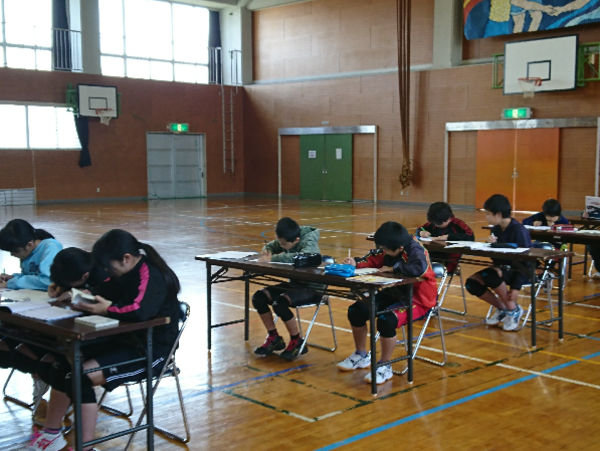 A17c9aaa61e80a1bf71d0d850af4e5baa9800bbd