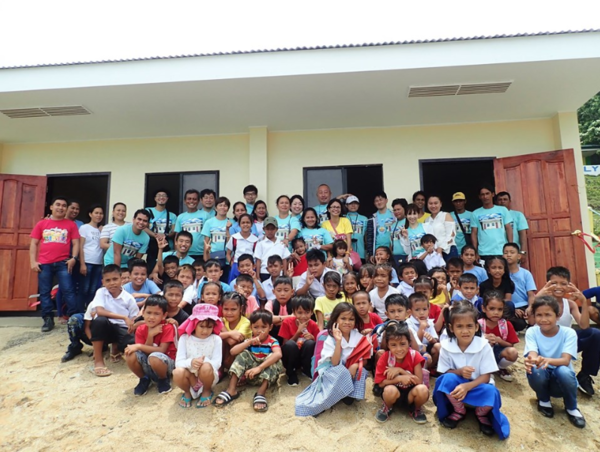 A17c9aaa61e80a1bf71d0d850af4e5baa9800bbd