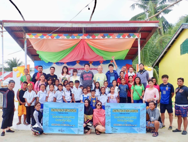 A17c9aaa61e80a1bf71d0d850af4e5baa9800bbd