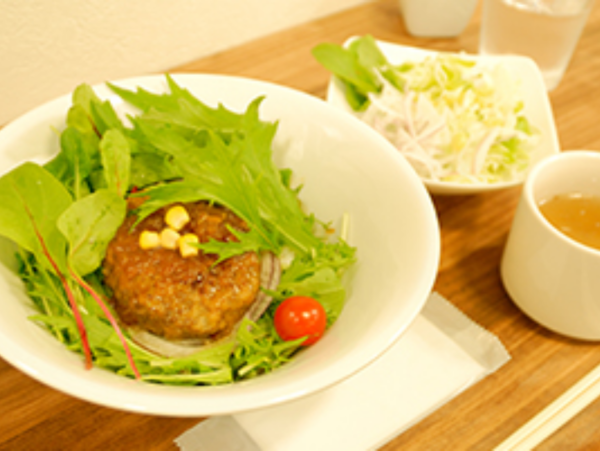 A17c9aaa61e80a1bf71d0d850af4e5baa9800bbd