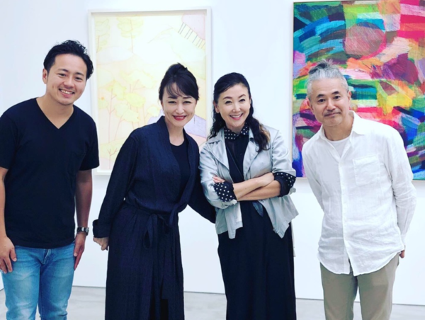 A17c9aaa61e80a1bf71d0d850af4e5baa9800bbd