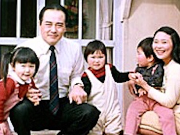 A17c9aaa61e80a1bf71d0d850af4e5baa9800bbd