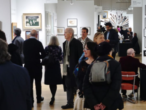 A17c9aaa61e80a1bf71d0d850af4e5baa9800bbd