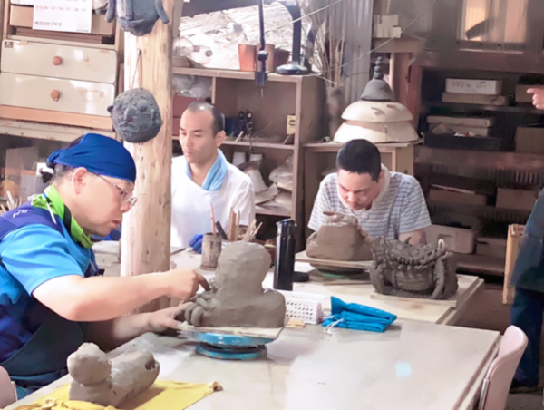 A17c9aaa61e80a1bf71d0d850af4e5baa9800bbd