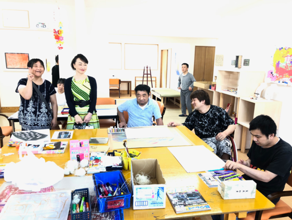 A17c9aaa61e80a1bf71d0d850af4e5baa9800bbd