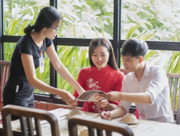 A17c9aaa61e80a1bf71d0d850af4e5baa9800bbd