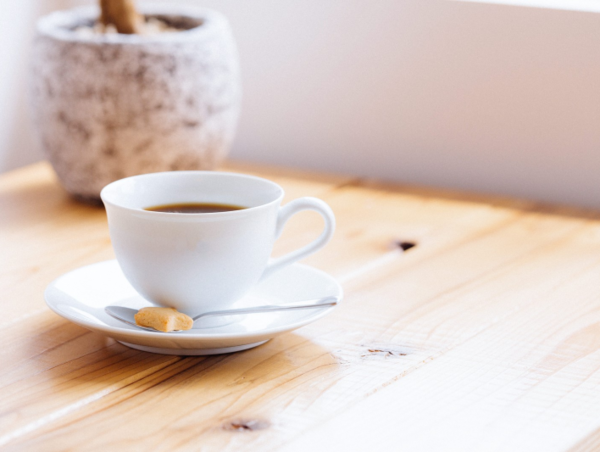 A17c9aaa61e80a1bf71d0d850af4e5baa9800bbd