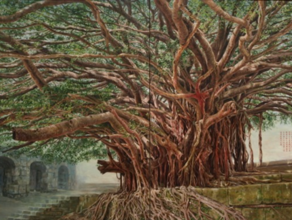 A17c9aaa61e80a1bf71d0d850af4e5baa9800bbd