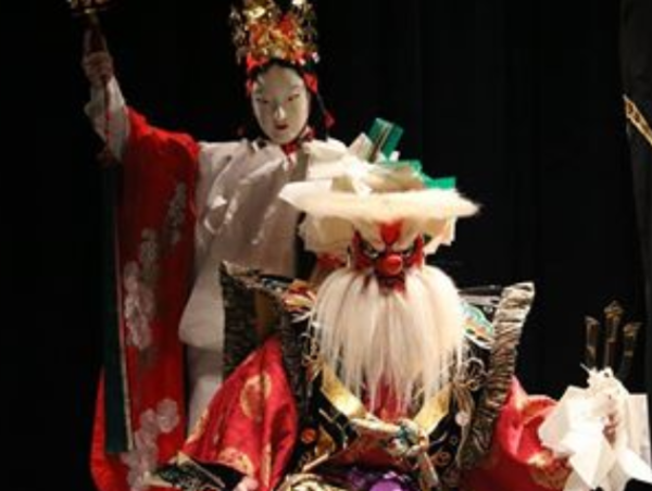 A17c9aaa61e80a1bf71d0d850af4e5baa9800bbd