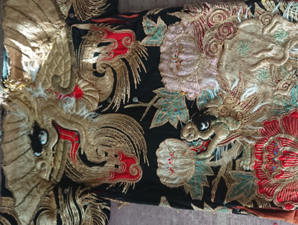 A17c9aaa61e80a1bf71d0d850af4e5baa9800bbd