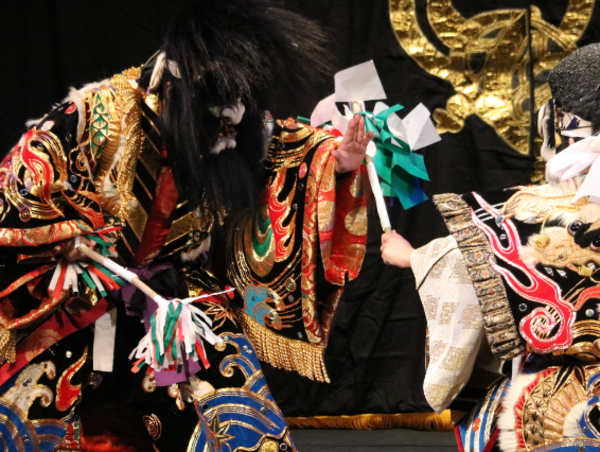 A17c9aaa61e80a1bf71d0d850af4e5baa9800bbd