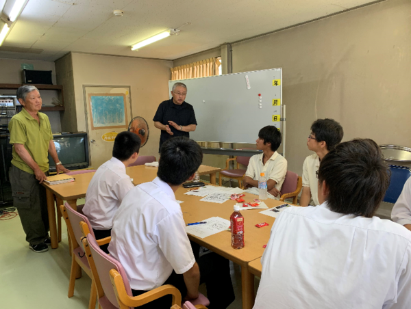 A17c9aaa61e80a1bf71d0d850af4e5baa9800bbd