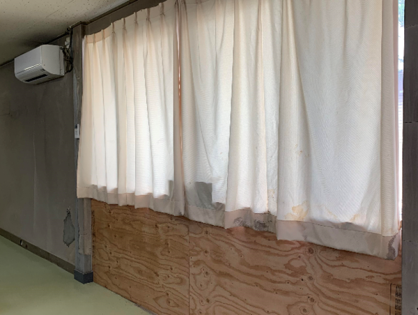 A17c9aaa61e80a1bf71d0d850af4e5baa9800bbd