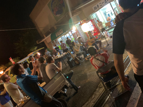 A17c9aaa61e80a1bf71d0d850af4e5baa9800bbd