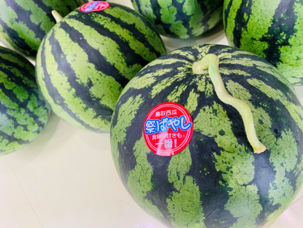 A17c9aaa61e80a1bf71d0d850af4e5baa9800bbd