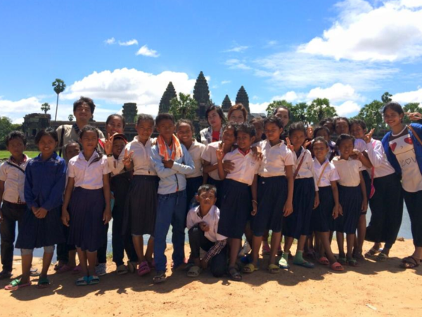 A17c9aaa61e80a1bf71d0d850af4e5baa9800bbd