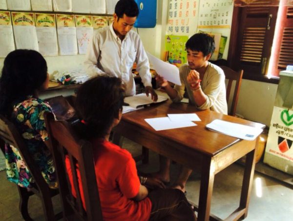 A17c9aaa61e80a1bf71d0d850af4e5baa9800bbd