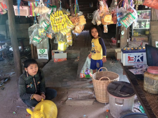 A17c9aaa61e80a1bf71d0d850af4e5baa9800bbd