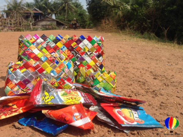 A17c9aaa61e80a1bf71d0d850af4e5baa9800bbd