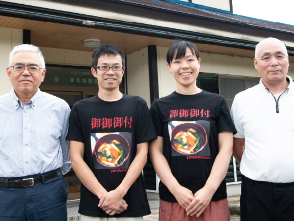 A17c9aaa61e80a1bf71d0d850af4e5baa9800bbd