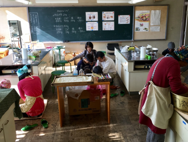 A17c9aaa61e80a1bf71d0d850af4e5baa9800bbd