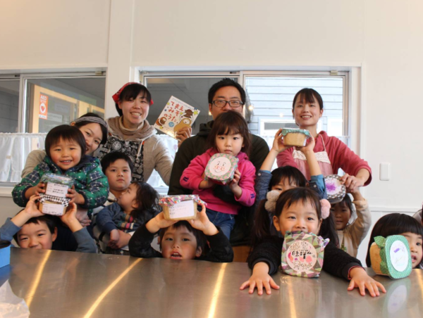 A17c9aaa61e80a1bf71d0d850af4e5baa9800bbd