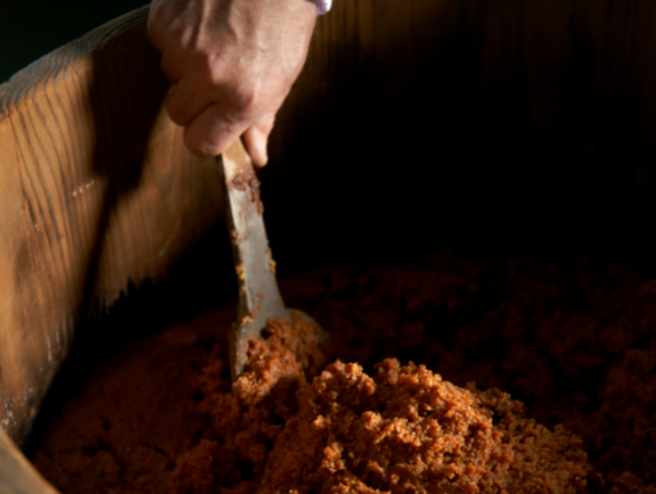 A17c9aaa61e80a1bf71d0d850af4e5baa9800bbd