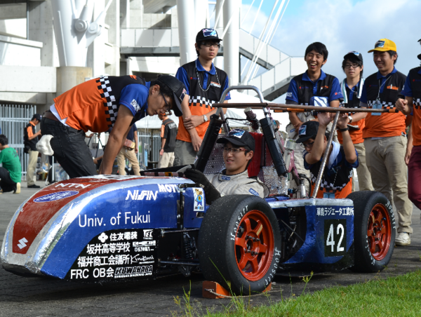 A17c9aaa61e80a1bf71d0d850af4e5baa9800bbd