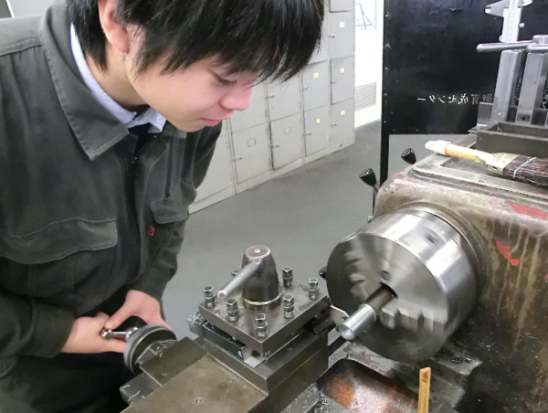 A17c9aaa61e80a1bf71d0d850af4e5baa9800bbd