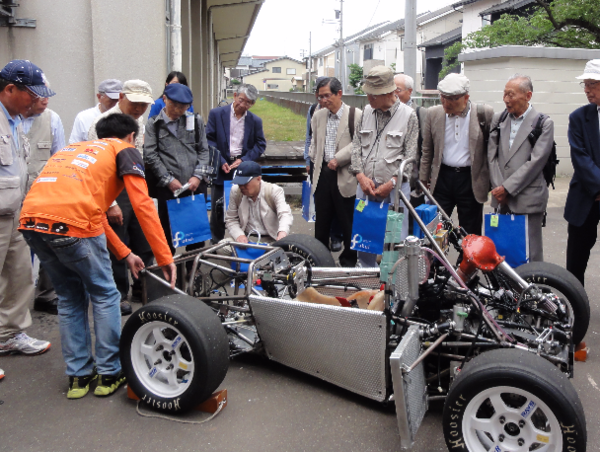 A17c9aaa61e80a1bf71d0d850af4e5baa9800bbd