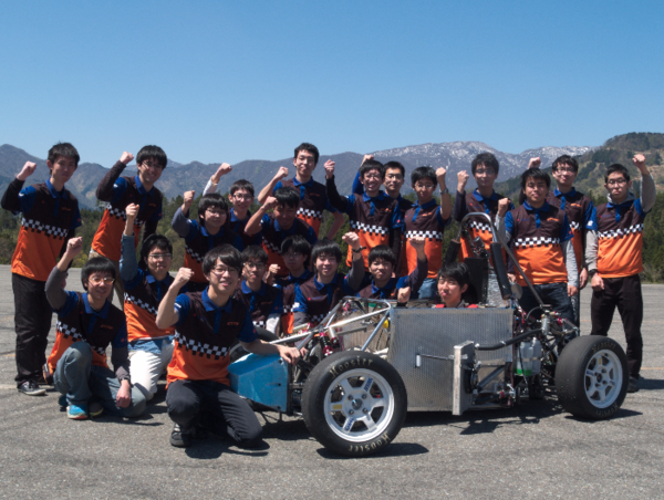 A17c9aaa61e80a1bf71d0d850af4e5baa9800bbd