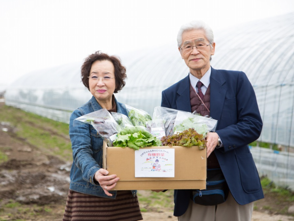 A17c9aaa61e80a1bf71d0d850af4e5baa9800bbd