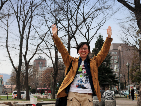 A17c9aaa61e80a1bf71d0d850af4e5baa9800bbd