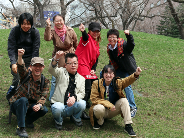 A17c9aaa61e80a1bf71d0d850af4e5baa9800bbd