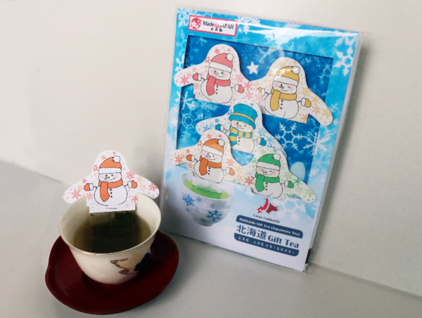 A17c9aaa61e80a1bf71d0d850af4e5baa9800bbd