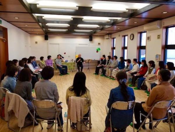 A17c9aaa61e80a1bf71d0d850af4e5baa9800bbd