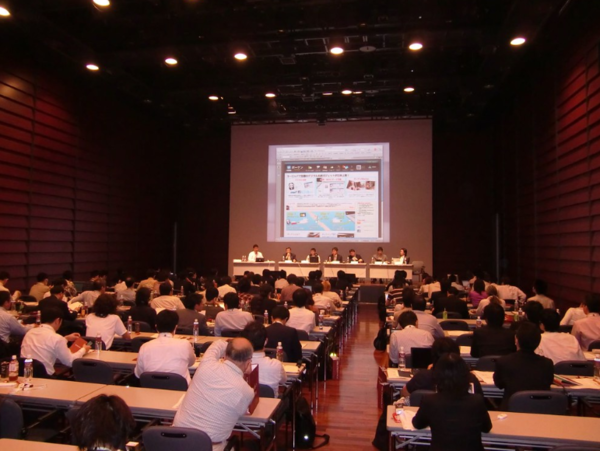 A17c9aaa61e80a1bf71d0d850af4e5baa9800bbd