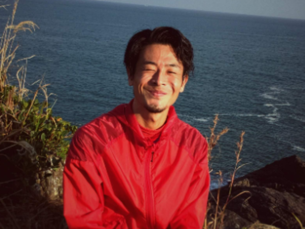 A17c9aaa61e80a1bf71d0d850af4e5baa9800bbd