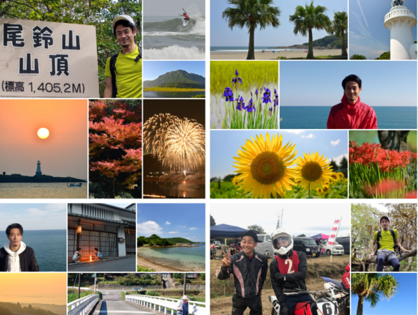 A17c9aaa61e80a1bf71d0d850af4e5baa9800bbd