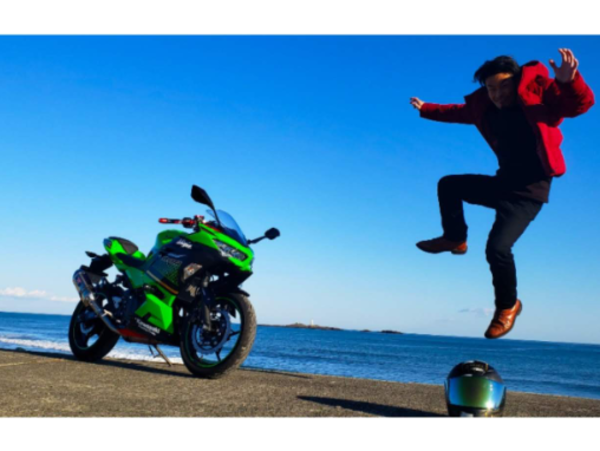 A17c9aaa61e80a1bf71d0d850af4e5baa9800bbd