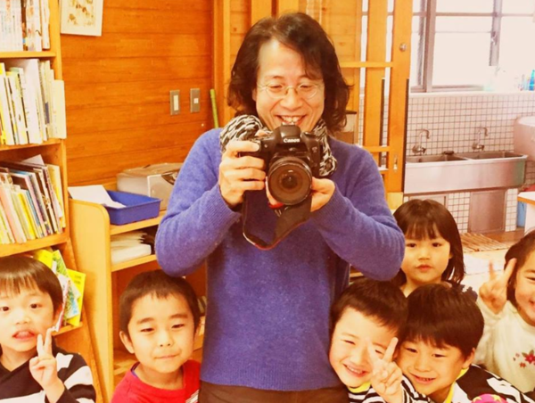 A17c9aaa61e80a1bf71d0d850af4e5baa9800bbd