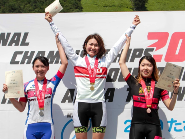 A17c9aaa61e80a1bf71d0d850af4e5baa9800bbd