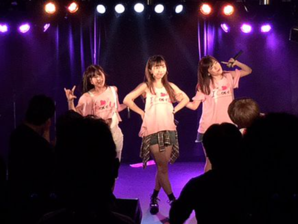 A17c9aaa61e80a1bf71d0d850af4e5baa9800bbd