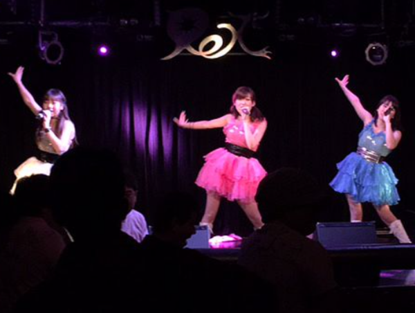 A17c9aaa61e80a1bf71d0d850af4e5baa9800bbd