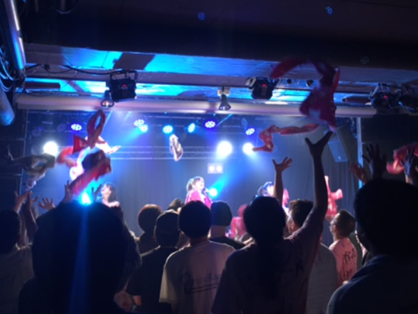 A17c9aaa61e80a1bf71d0d850af4e5baa9800bbd