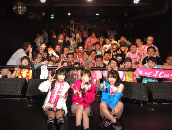 A17c9aaa61e80a1bf71d0d850af4e5baa9800bbd